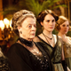 Illustration for article titled NBC Taps emDownton Abbey/em Mastermind To Create New TV Show About Late 19th-Century New York